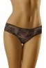 Wol-Bar Figi Lola Czarne